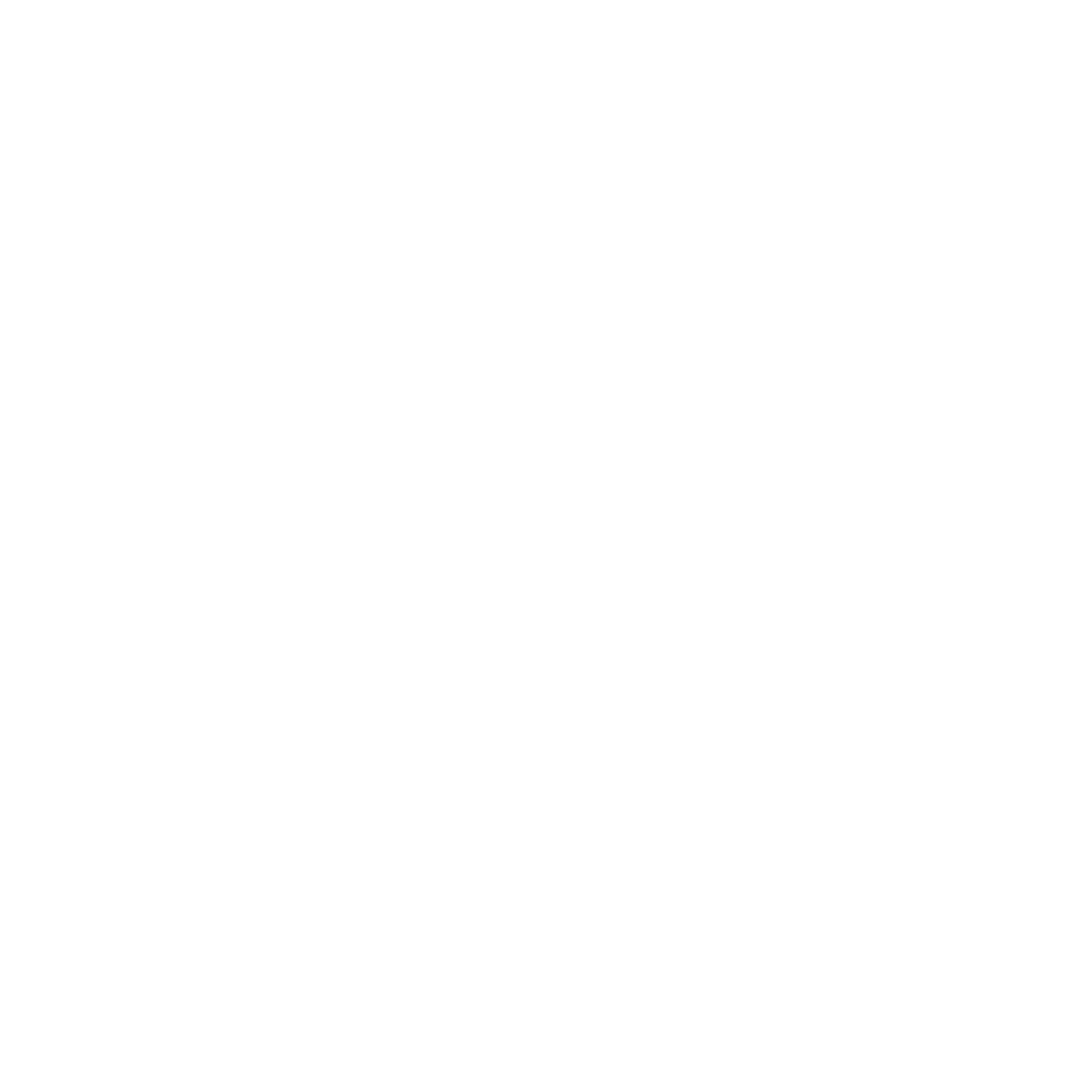 The image features text arranged vertically and horizontally. The text reads 'TACO + VINO'