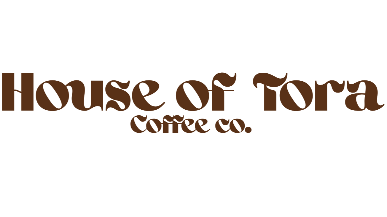 House of Tora