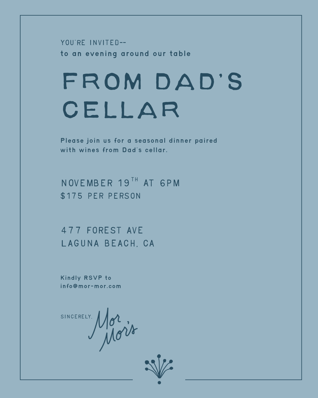 Dad's Cellar Invite.png