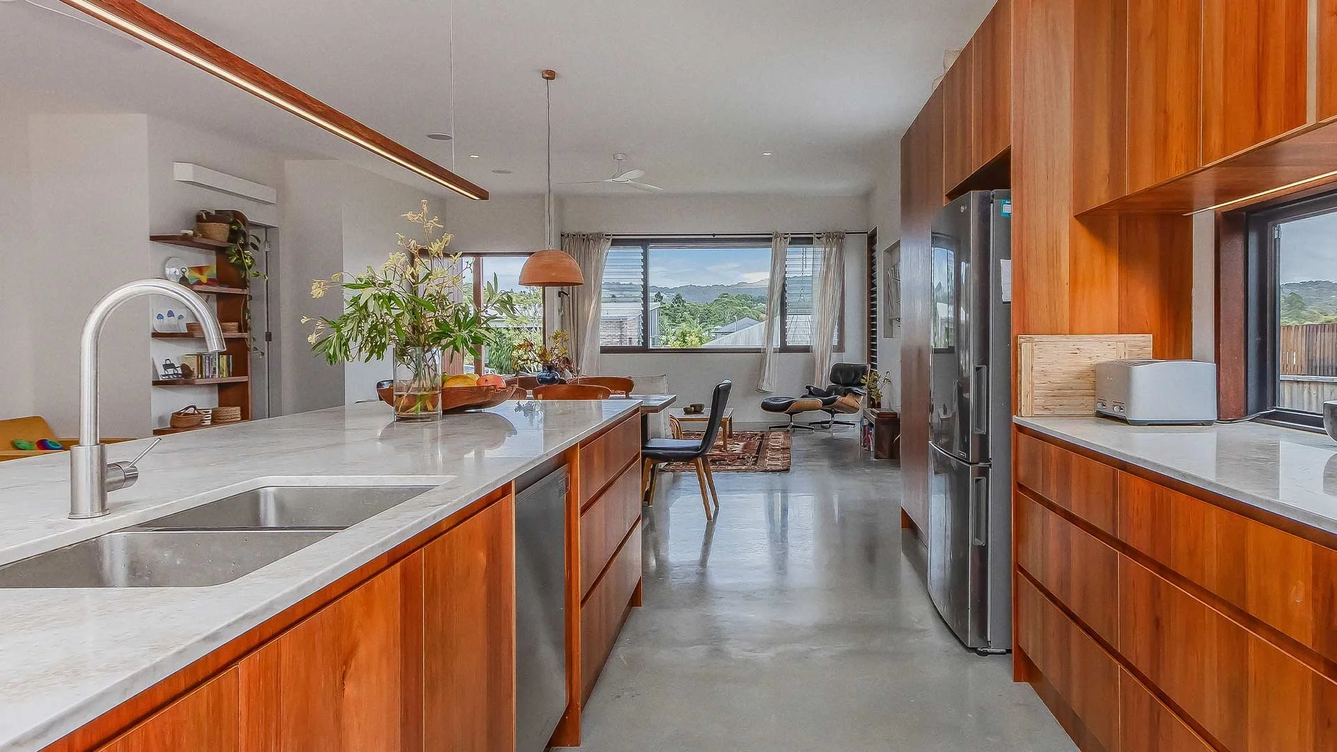Billinton-projects-Builder-Byron-Bay-mullumbimby-northern-rivers-Healthy-Homes-Northern-Rivers-kingfisher-lane-02.jpg