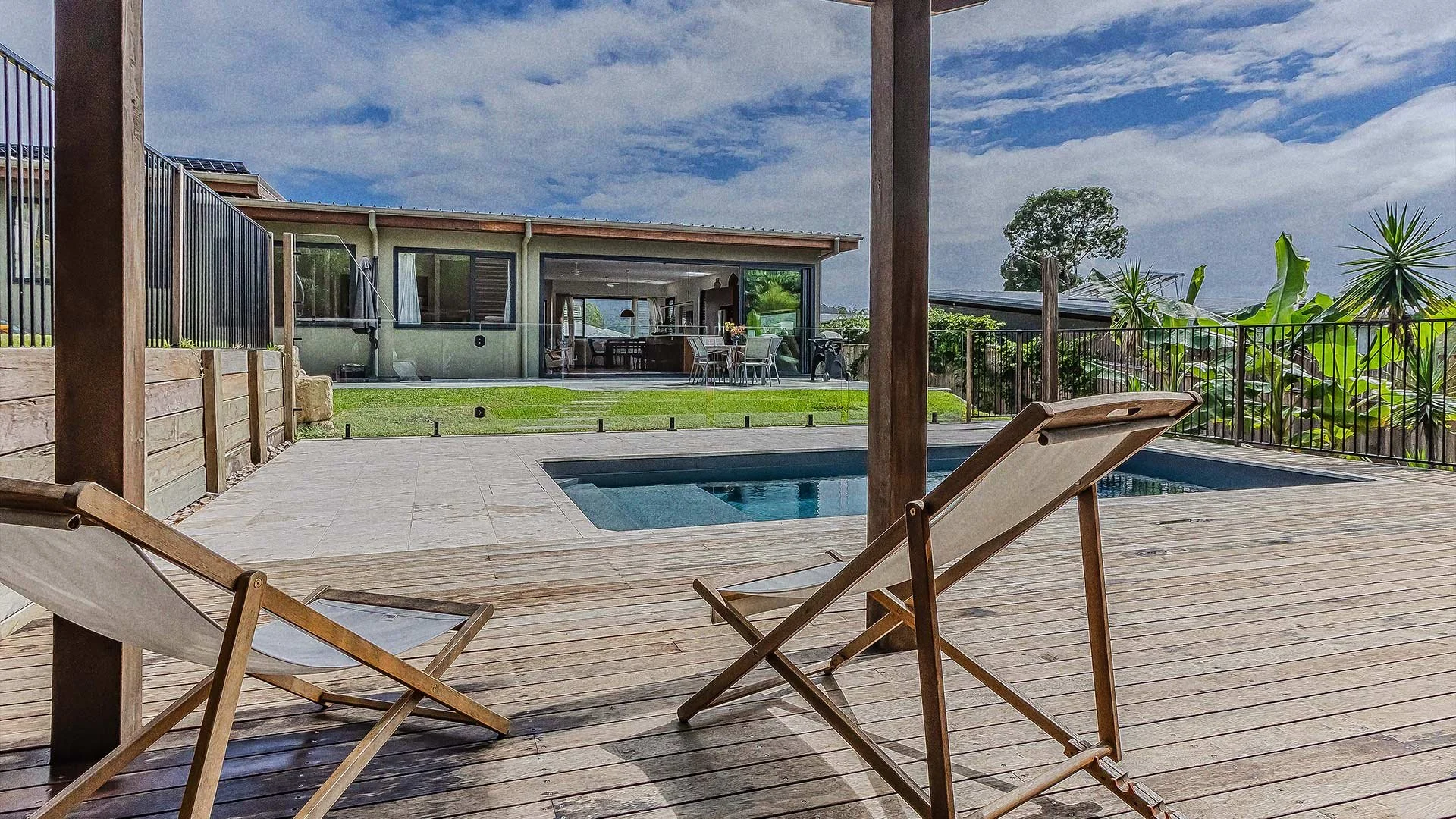 Billinton-projects-Builder-Byron-Bay-mullumbimby-northern-rivers-Healthy-Homes-Northern-Rivers-kingfisher-lane-01-.jpg