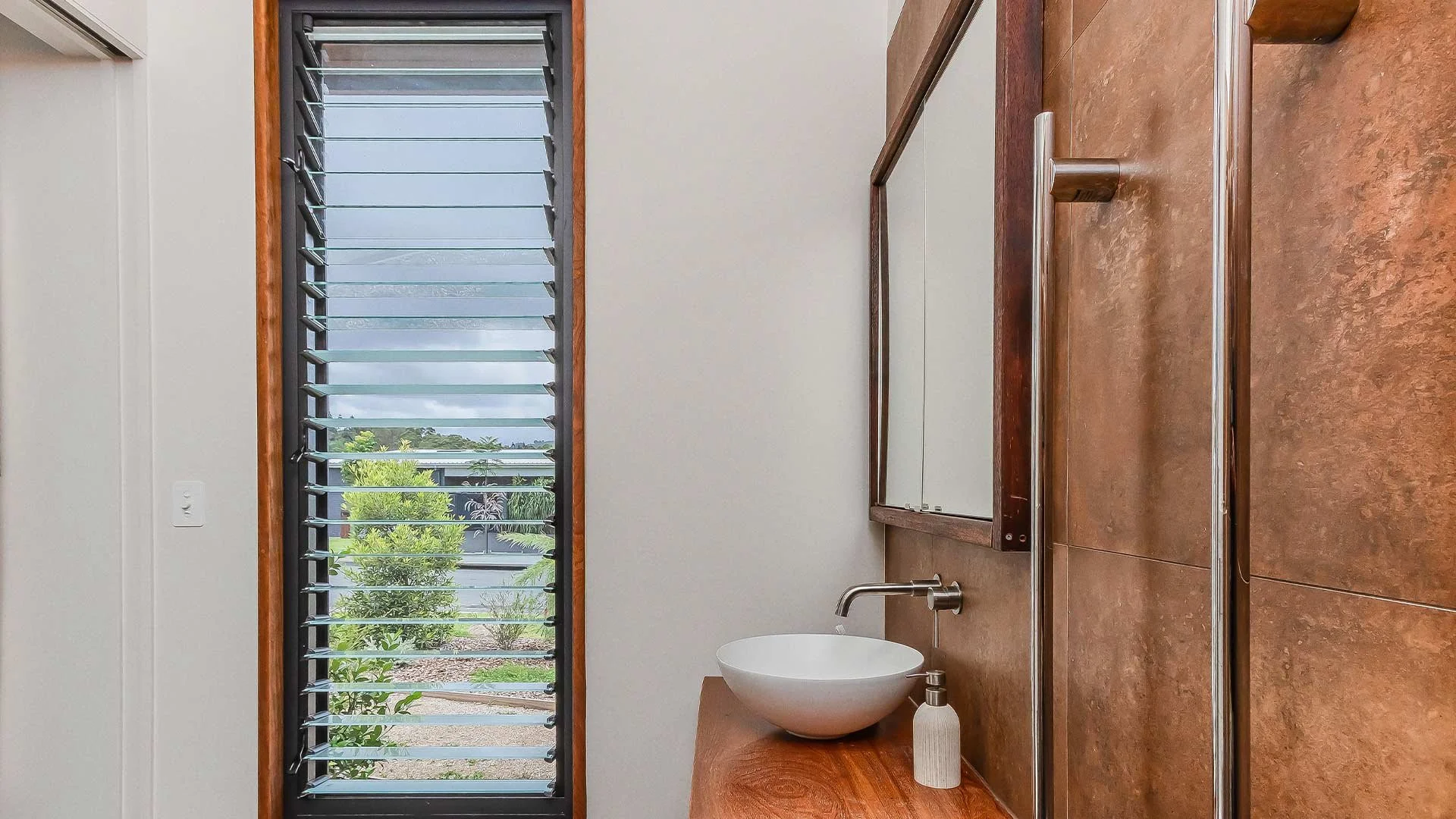 Billinton-projects-Builder-Byron-Bay-mullumbimby-northern-rivers-Healthy-Homes-Northern-Rivers-kingfisher-lane-05.jpg