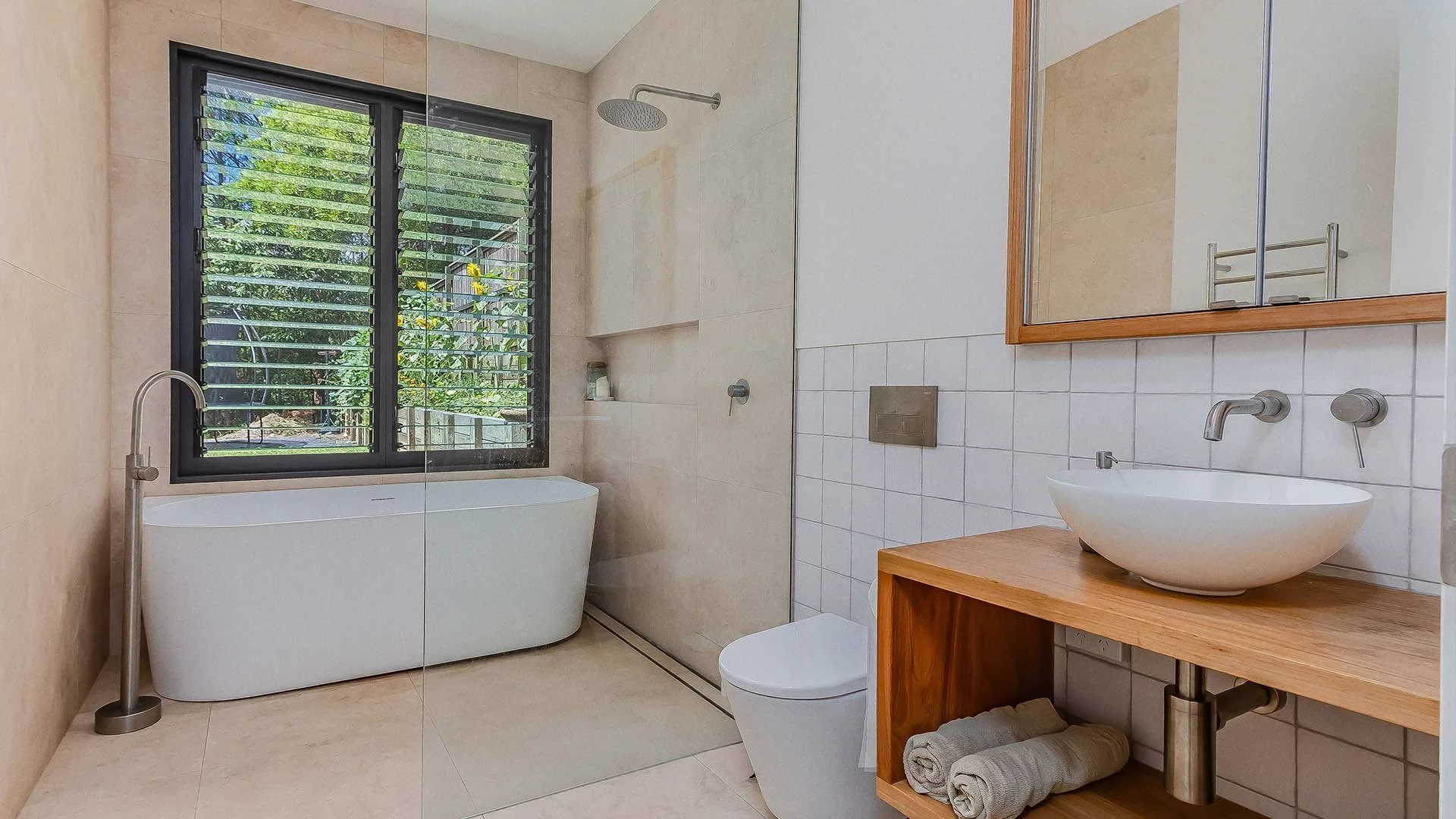 Billinton-projects-Builder-Byron-Bay-mullumbimby-northern-rivers-Healthy-Homes-Northern-Rivers-kingfisher-lane-06.jpg