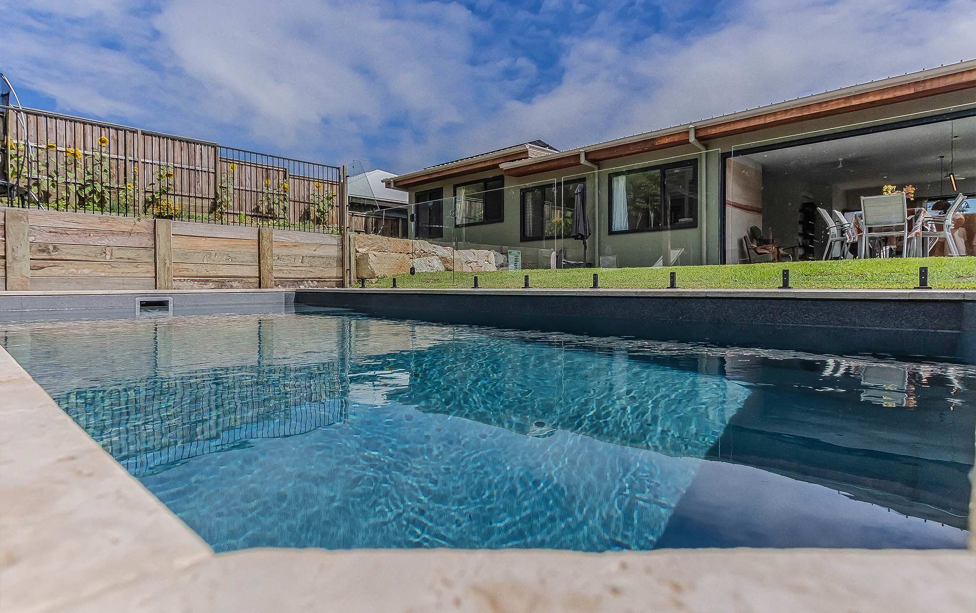 Billinton-projects-Builder-Byron-Bay-mullumbimby-northern-rivers-Healthy-Homes-Northern-Rivers-kingfisher-lane-12.jpg