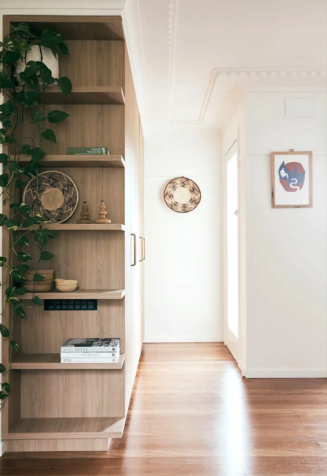 Billinton-projects-Builder-Byron-Bay-mullumbimby-northern-rivers-Healthy-Homes-Northern-Rivers-about-healthy-brunswick-heads-home-03.jpg