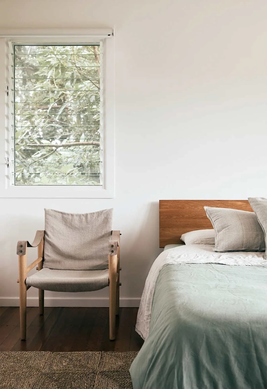 Billinton-projects-Builder-Byron-Bay-mullumbimby-northern-rivers-Healthy-Homes-Northern-Rivers-about-healthy-brunswick-heads-home-06.jpg
