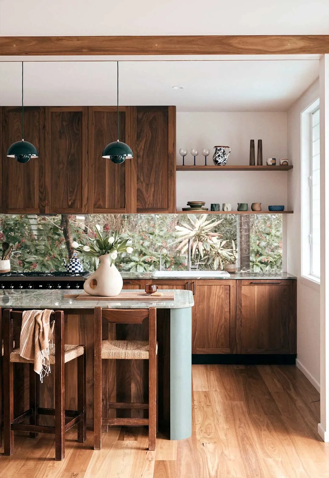 Billinton-projects-Builder-Byron-Bay-mullumbimby-northern-rivers-Healthy-Homes-Northern-Rivers-about-healthy-brunswick-heads-home-12.jpg