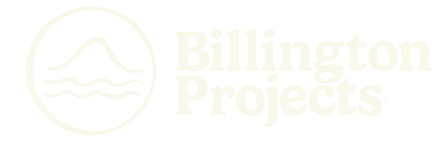 Billington Projects &mdash; Building Healthier Homes for Northern Rivers Living
