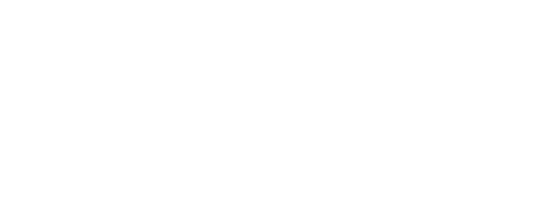 Illusion
