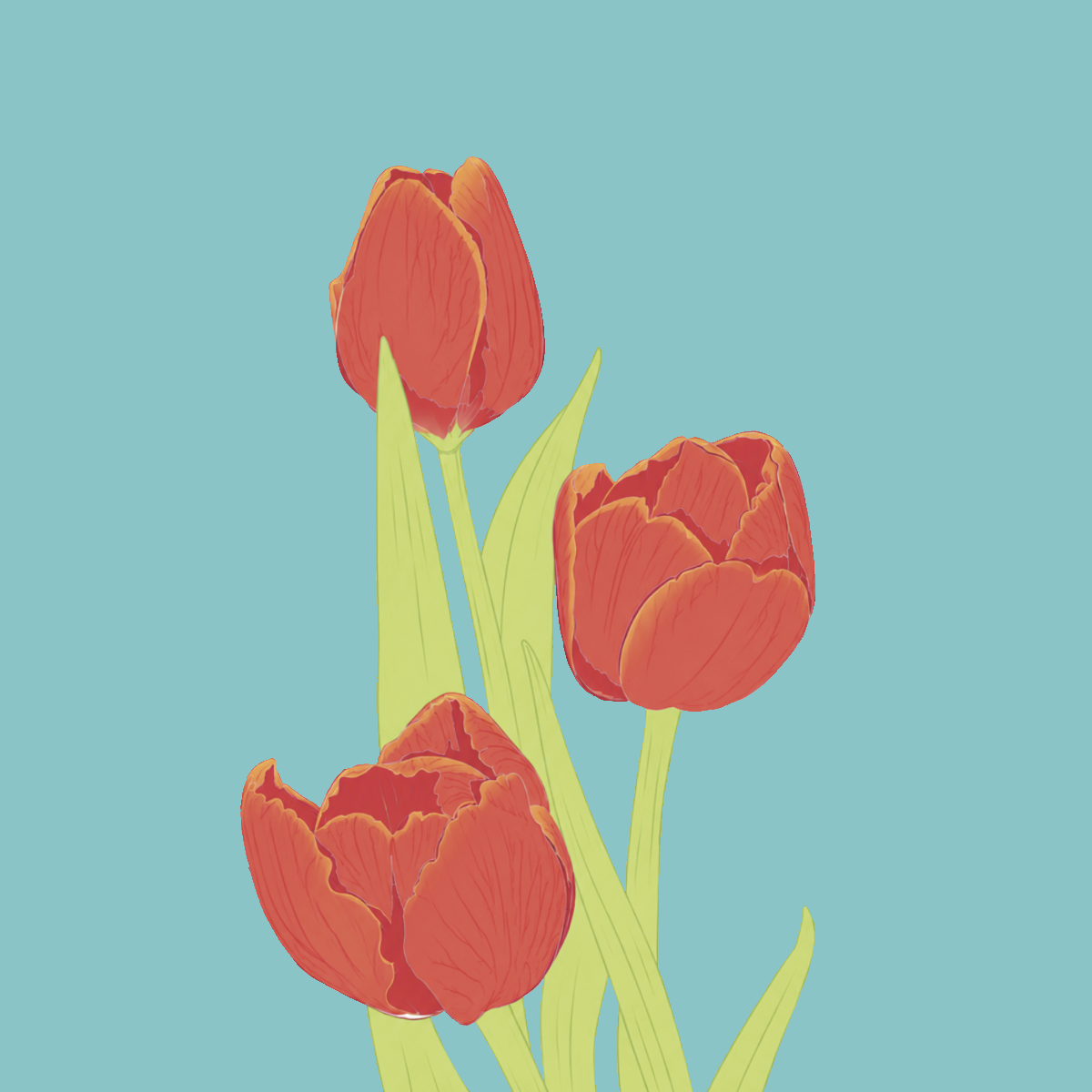 Tulip Sticker.png