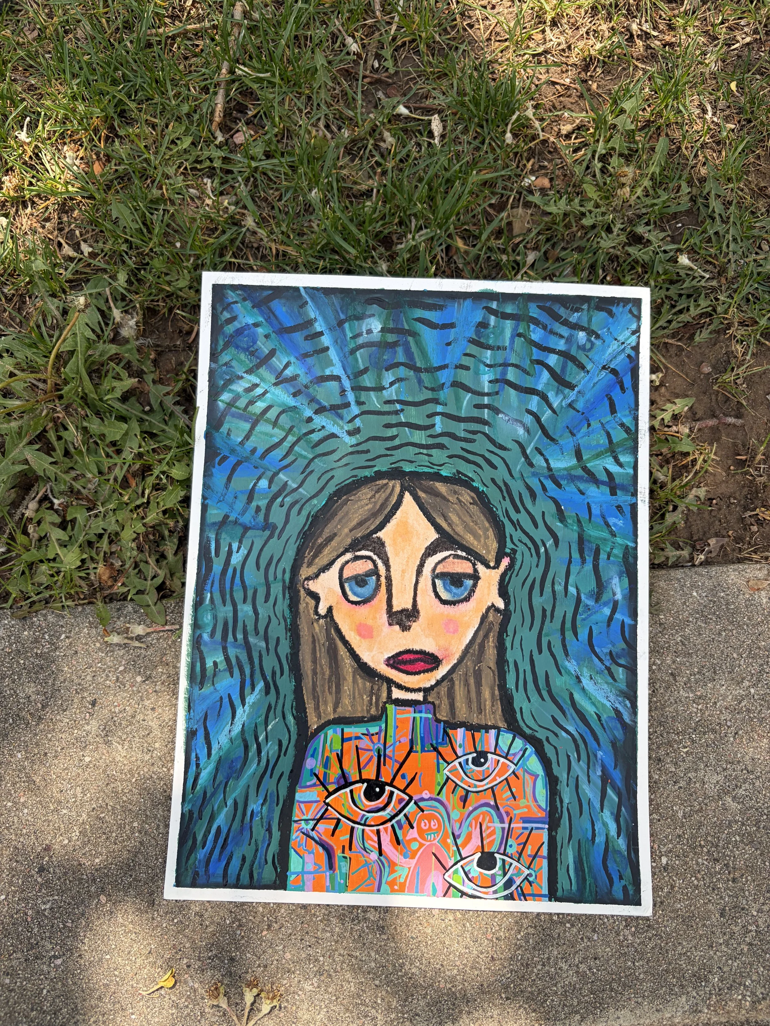 IMG_2201.jpeg