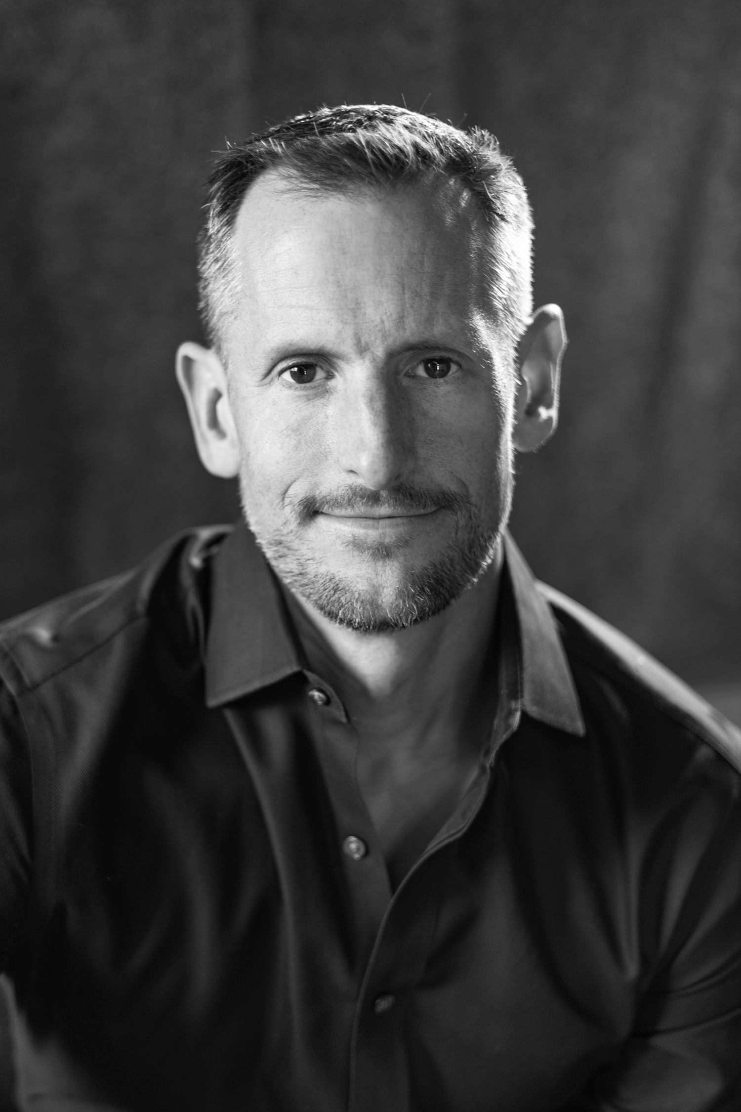 CBriner-AF-HeadShots-Selected-08-BW.png