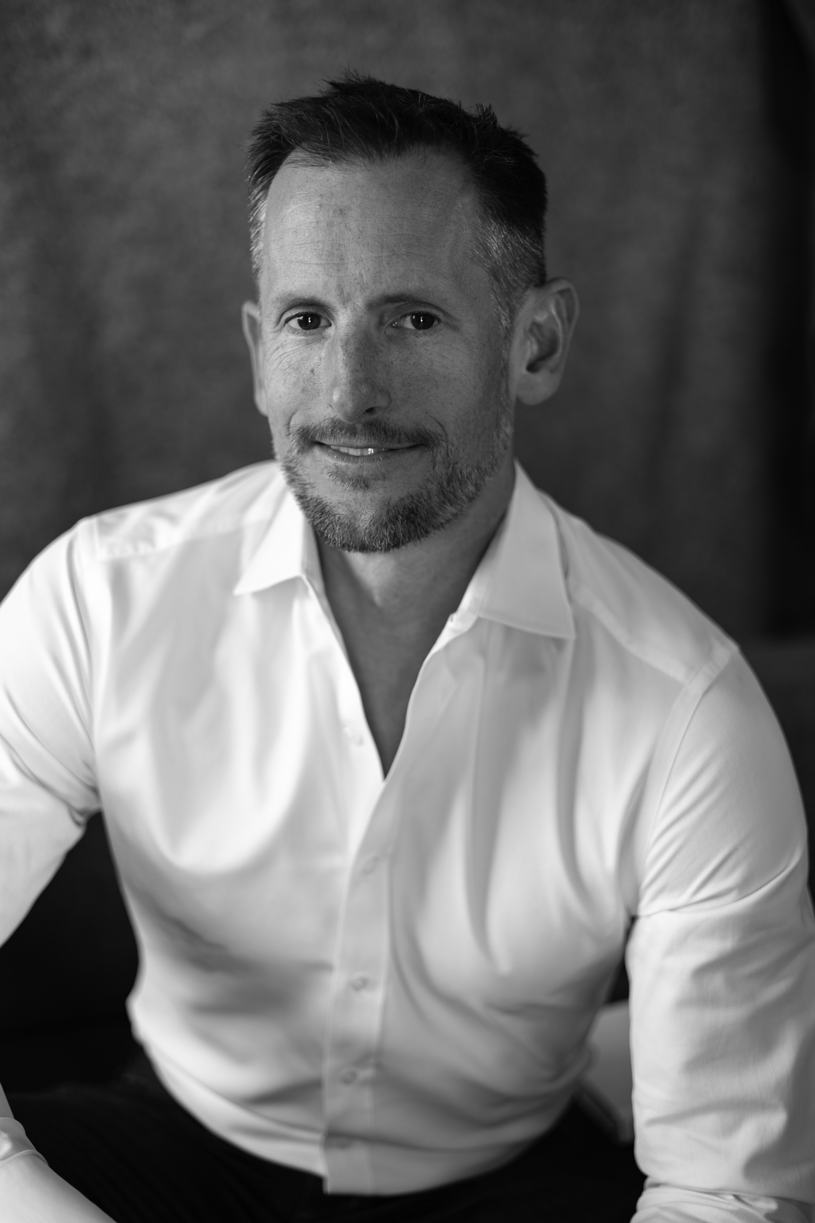CBriner-AF-HeadShots-B5270065.png