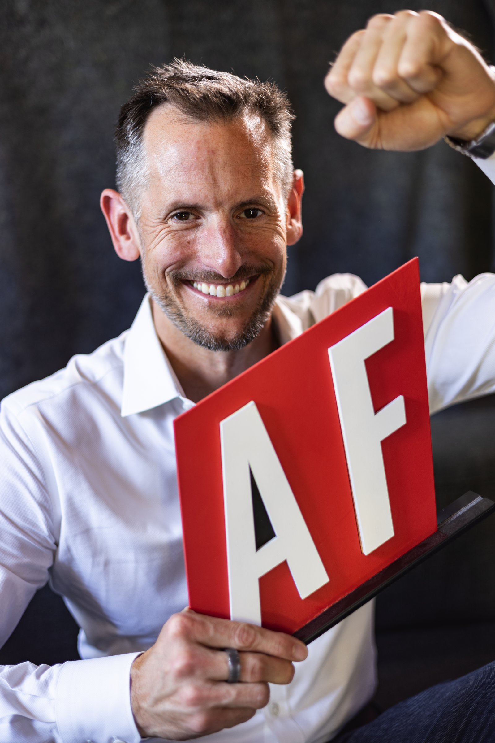 CBriner-AF-HeadShots-B5270086.png