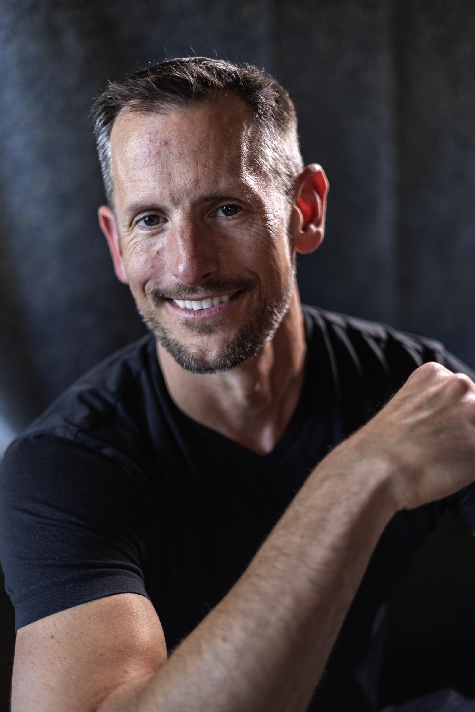 CBriner-AF-HeadShots-B5270112.png