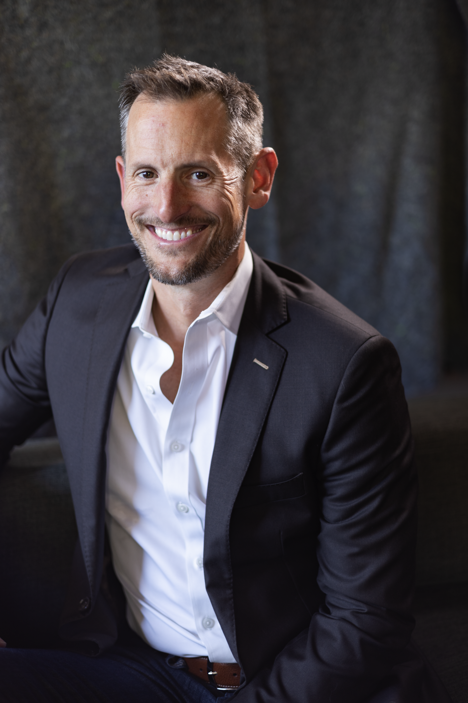 CBriner-AF-HeadShots-B5270088.png