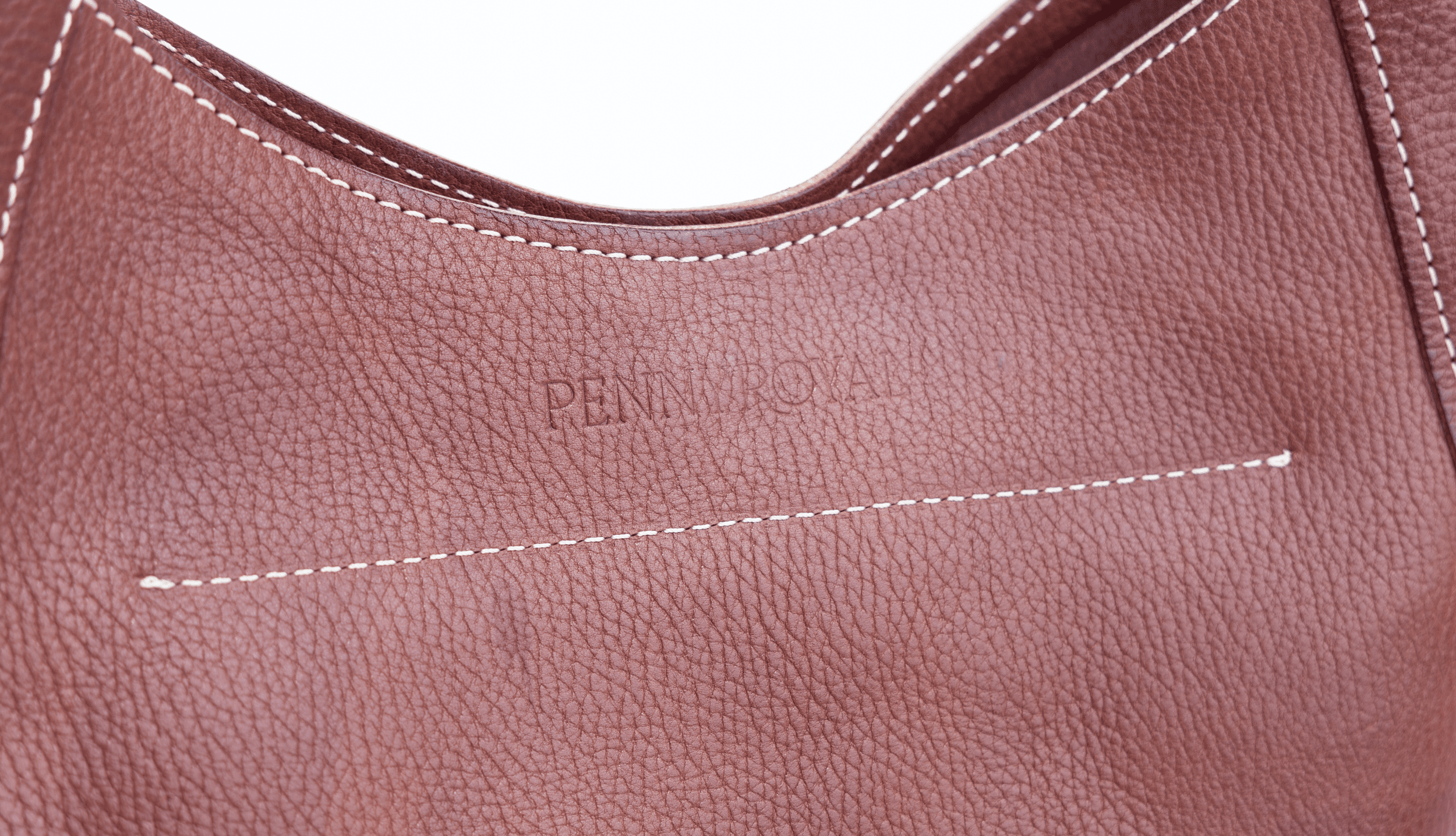 Pennyroyal Handbags