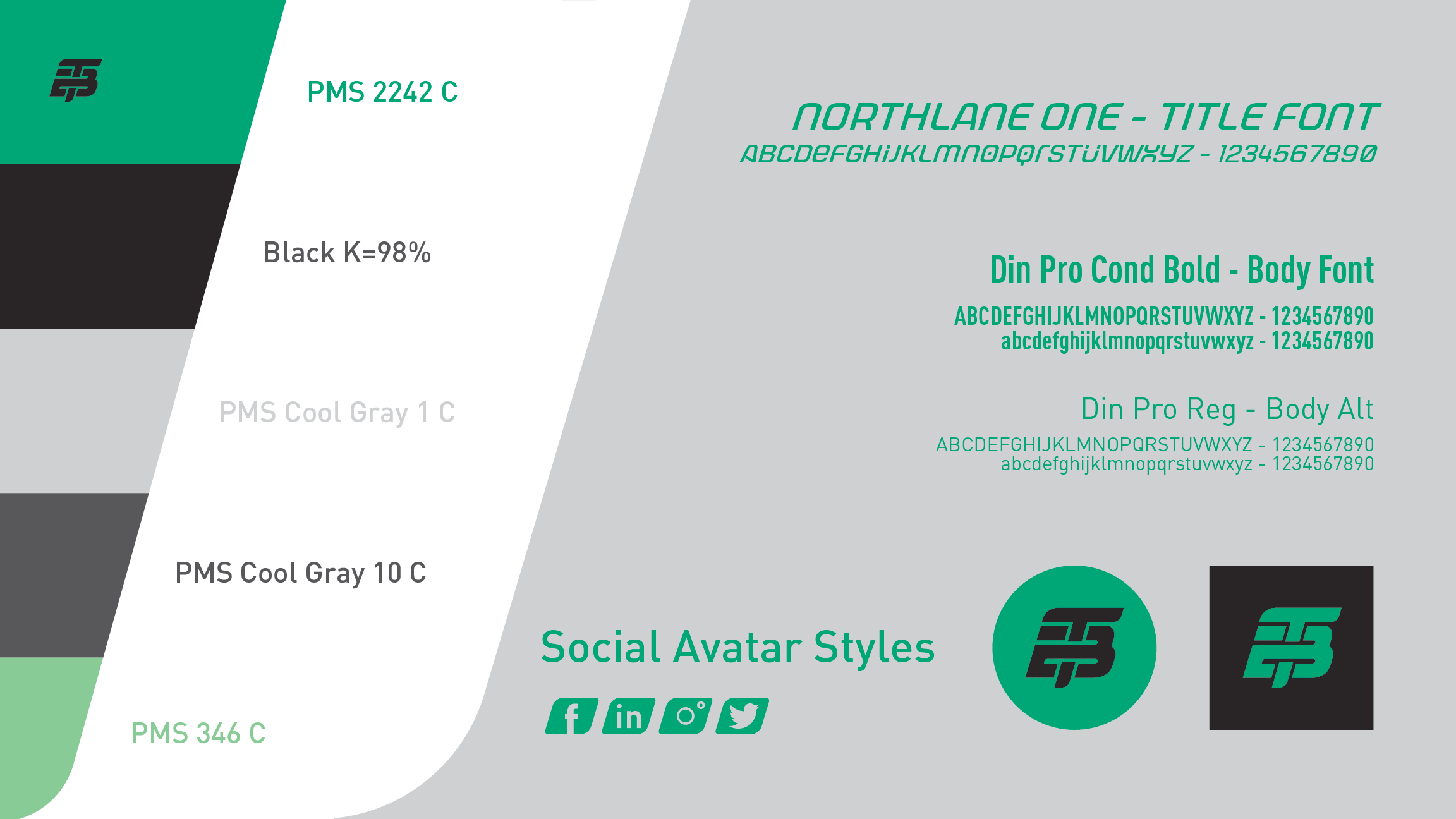 Artboard 1 copy 2@2x.png