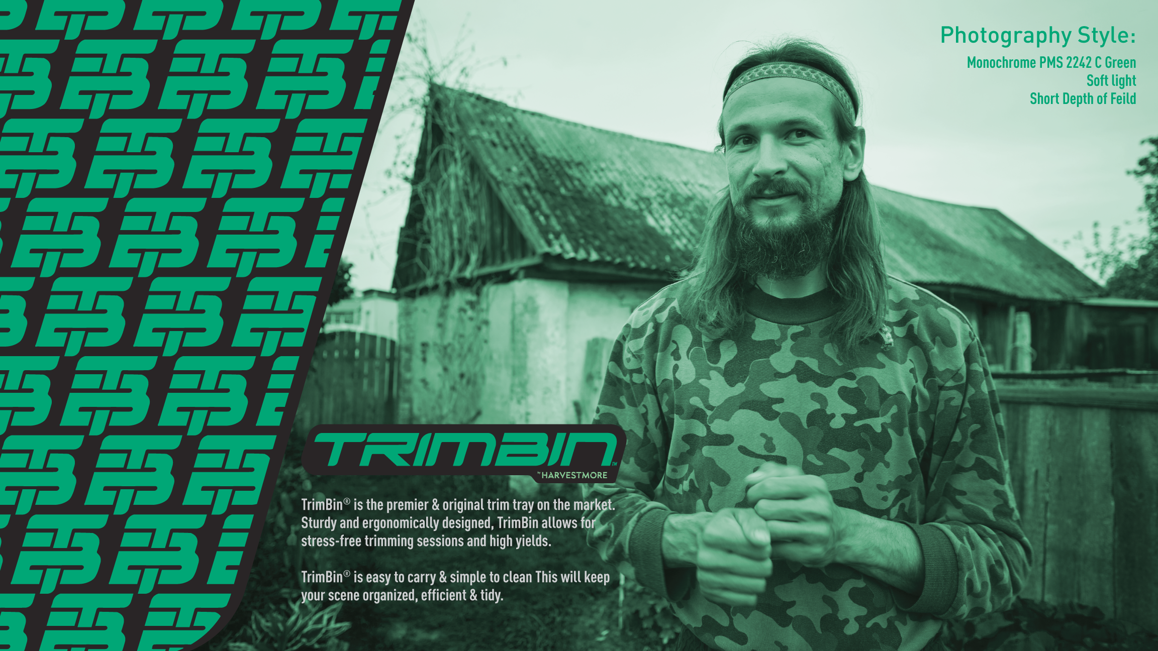 TB-BrandStyleGuide-v52.png