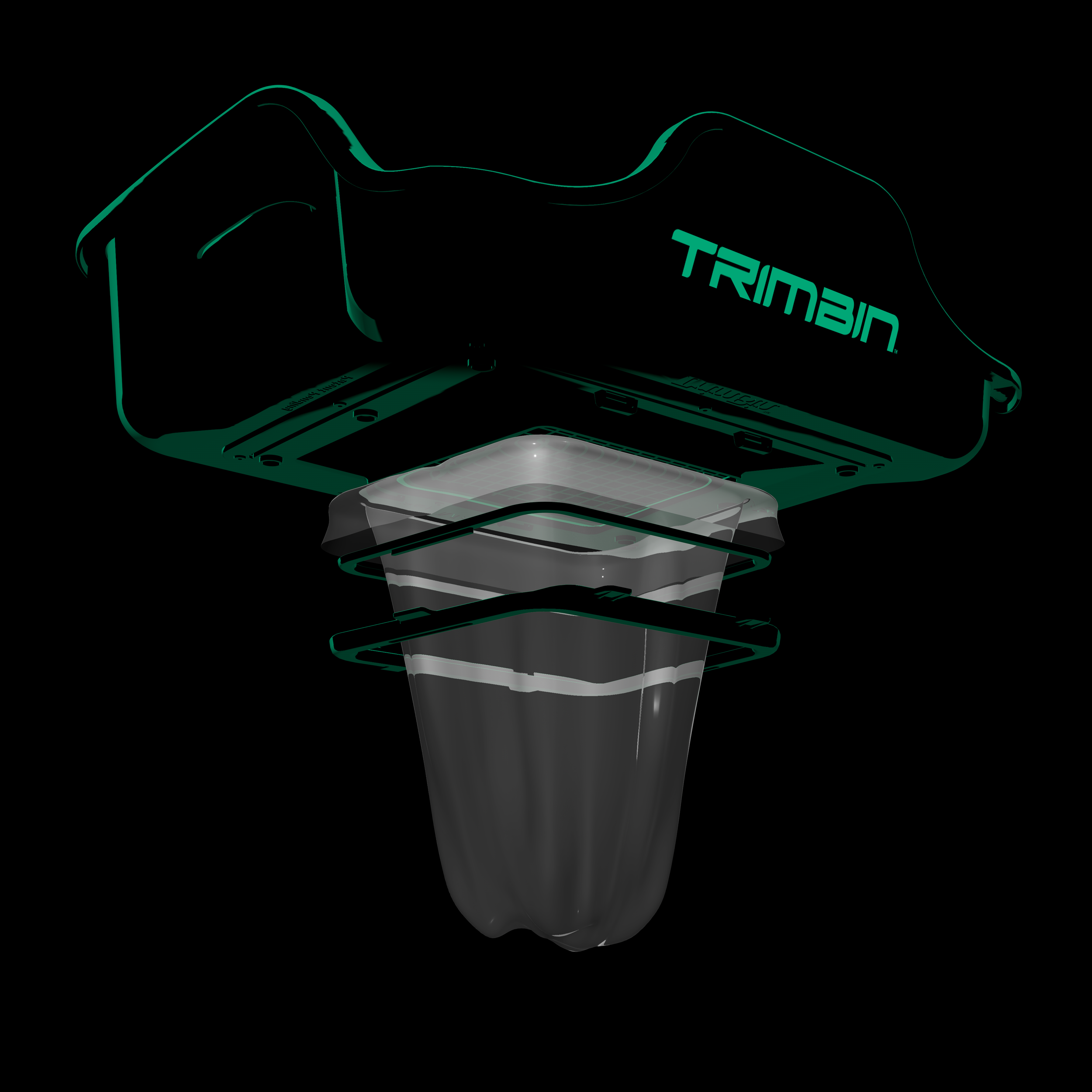 TrimBin-Filter-2Decon12.png
