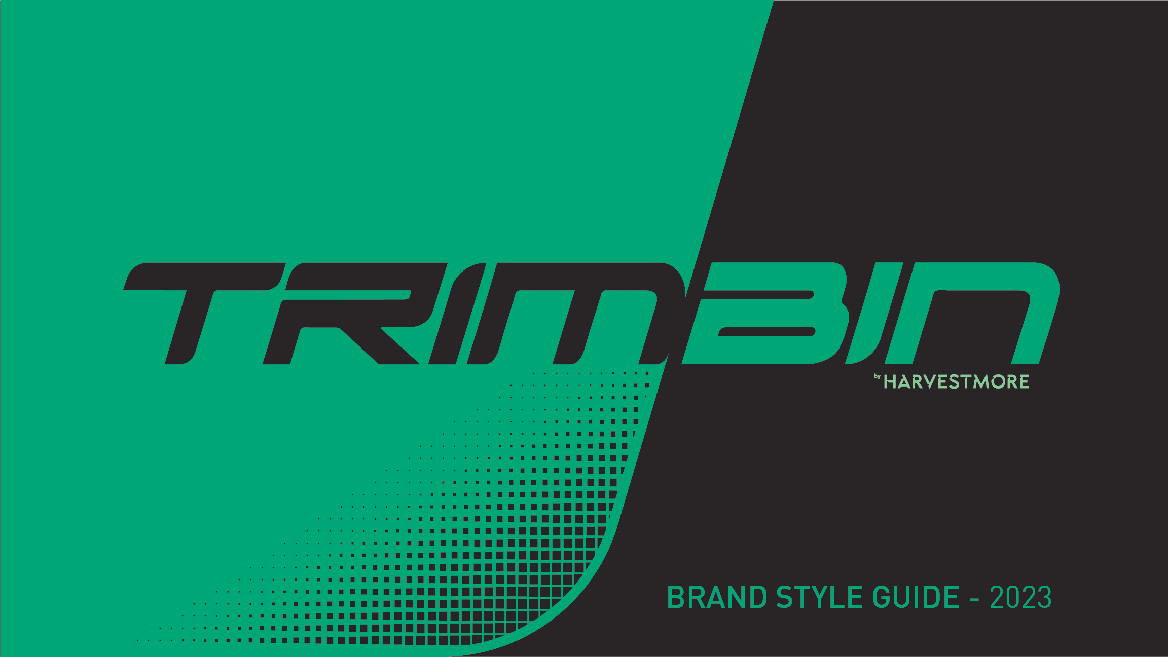 Trim Bin