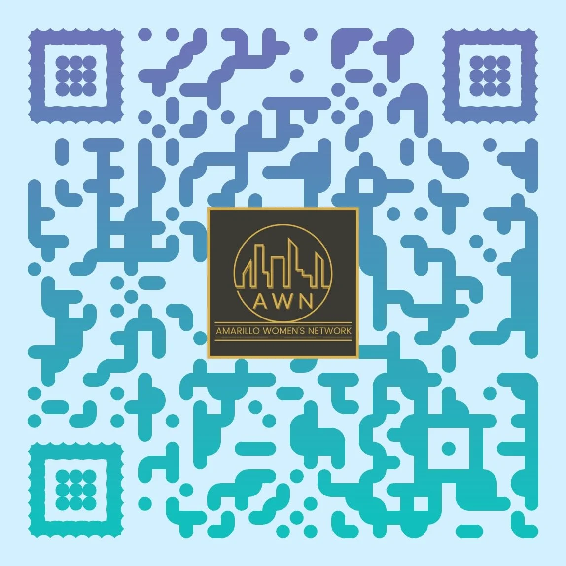 AWN New QR.jpg