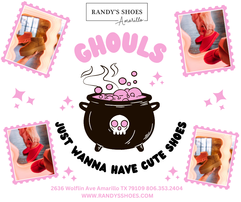 Ghouls Wanna Have Fun Halloween T-Shirt.png
