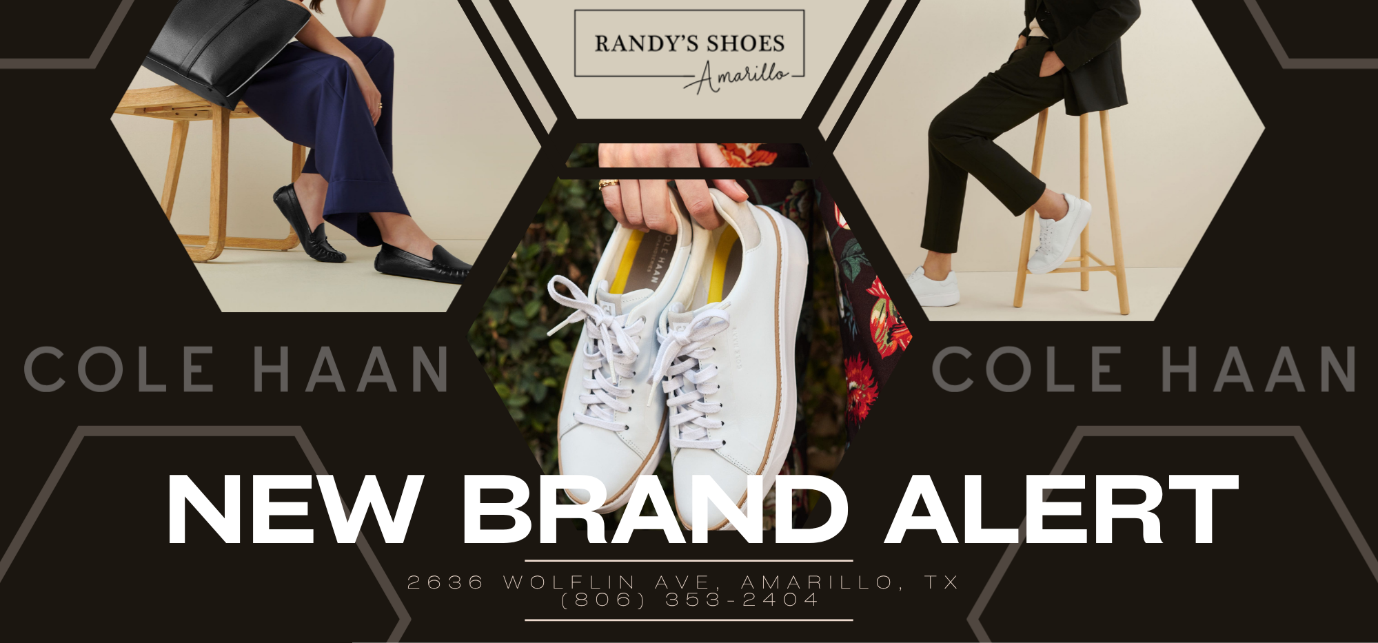 New Retailer.png