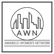 Amarillo Women's Network