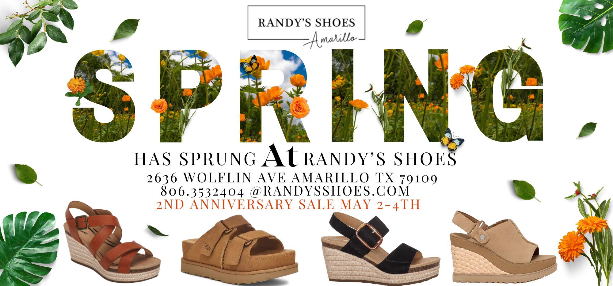 Spring Ad.png