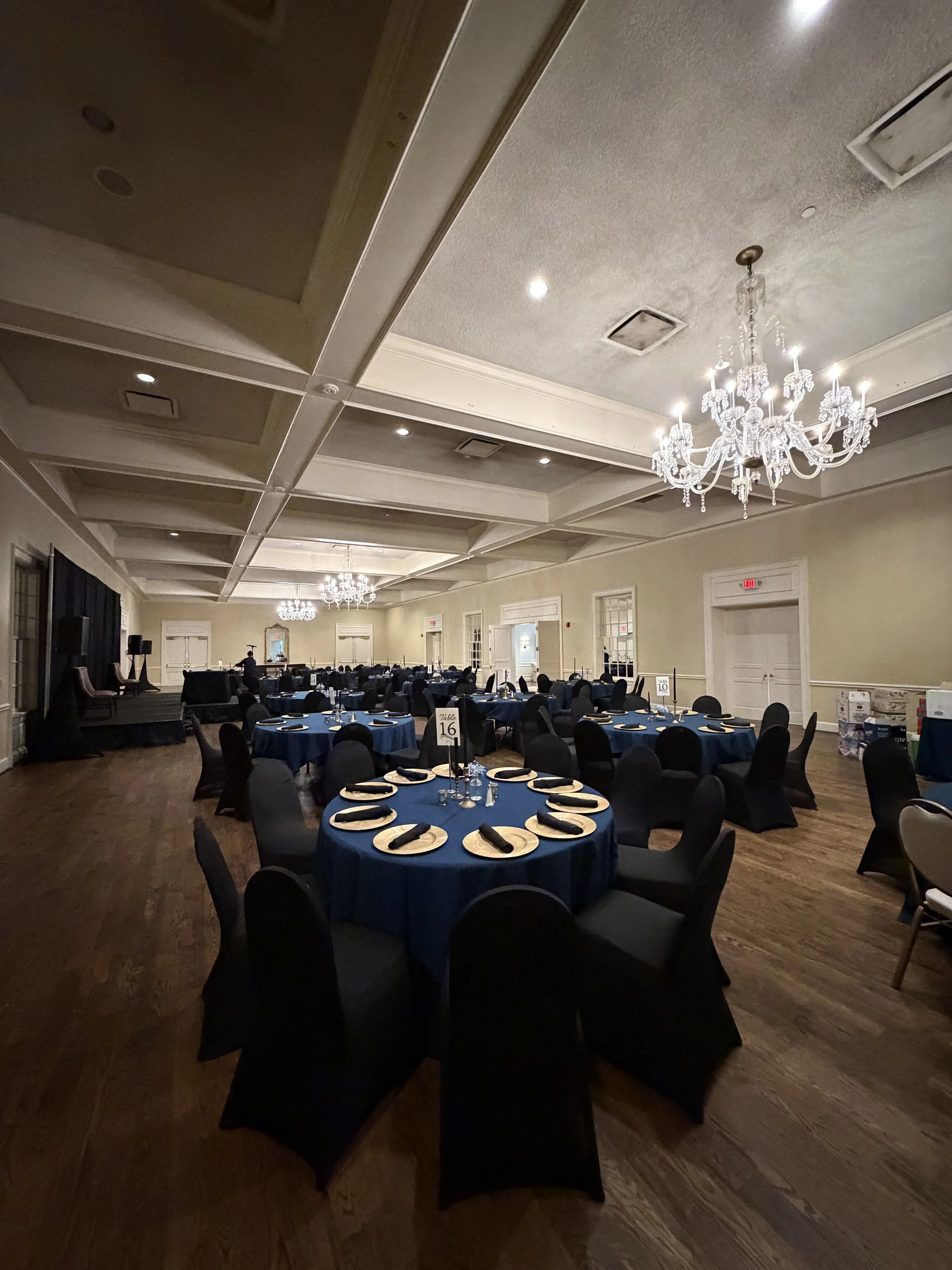 CountryClubEvent1.jpg
