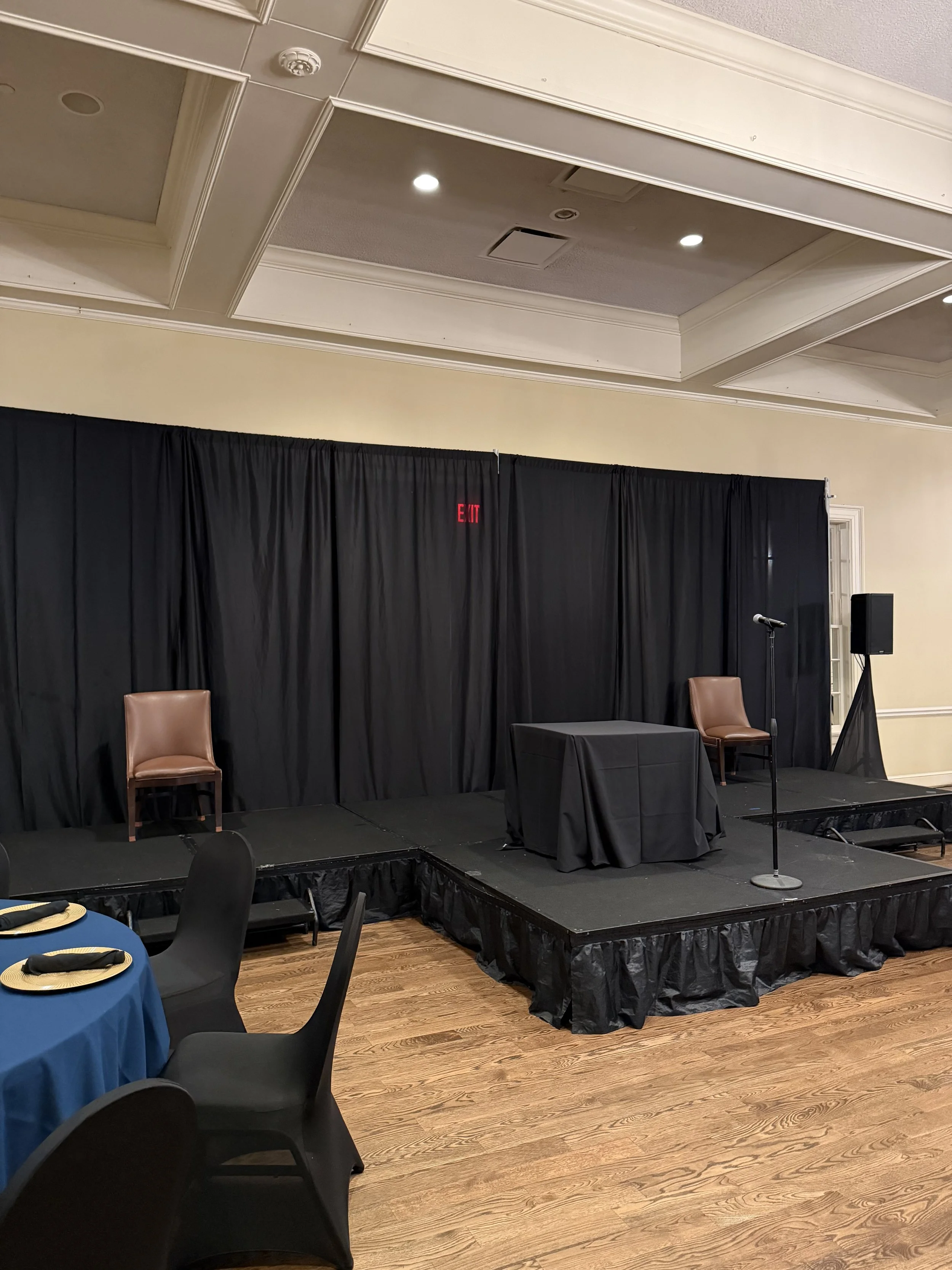 CountryClubEvent2.jpeg