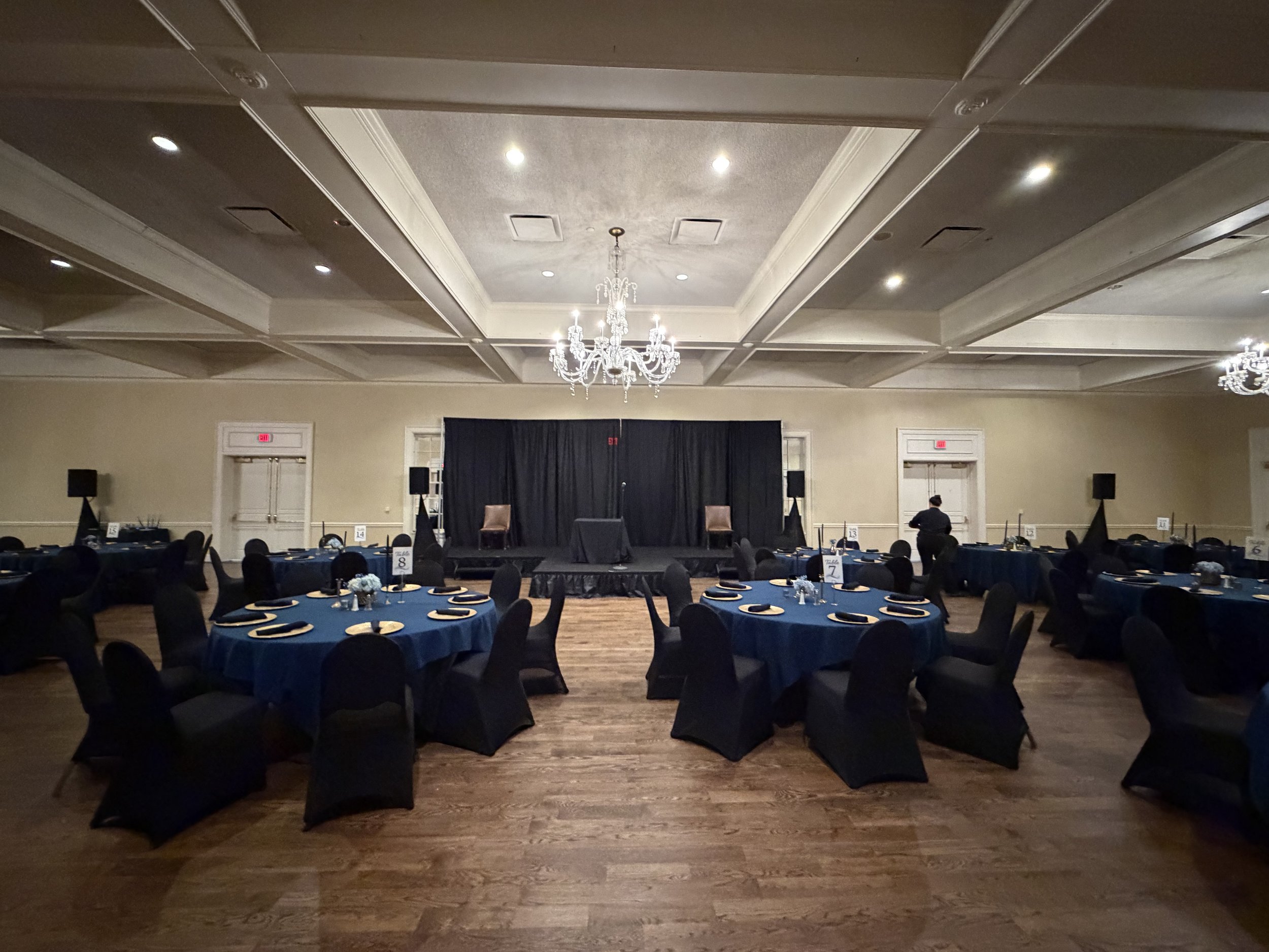 CountryClubEvent3.jpeg