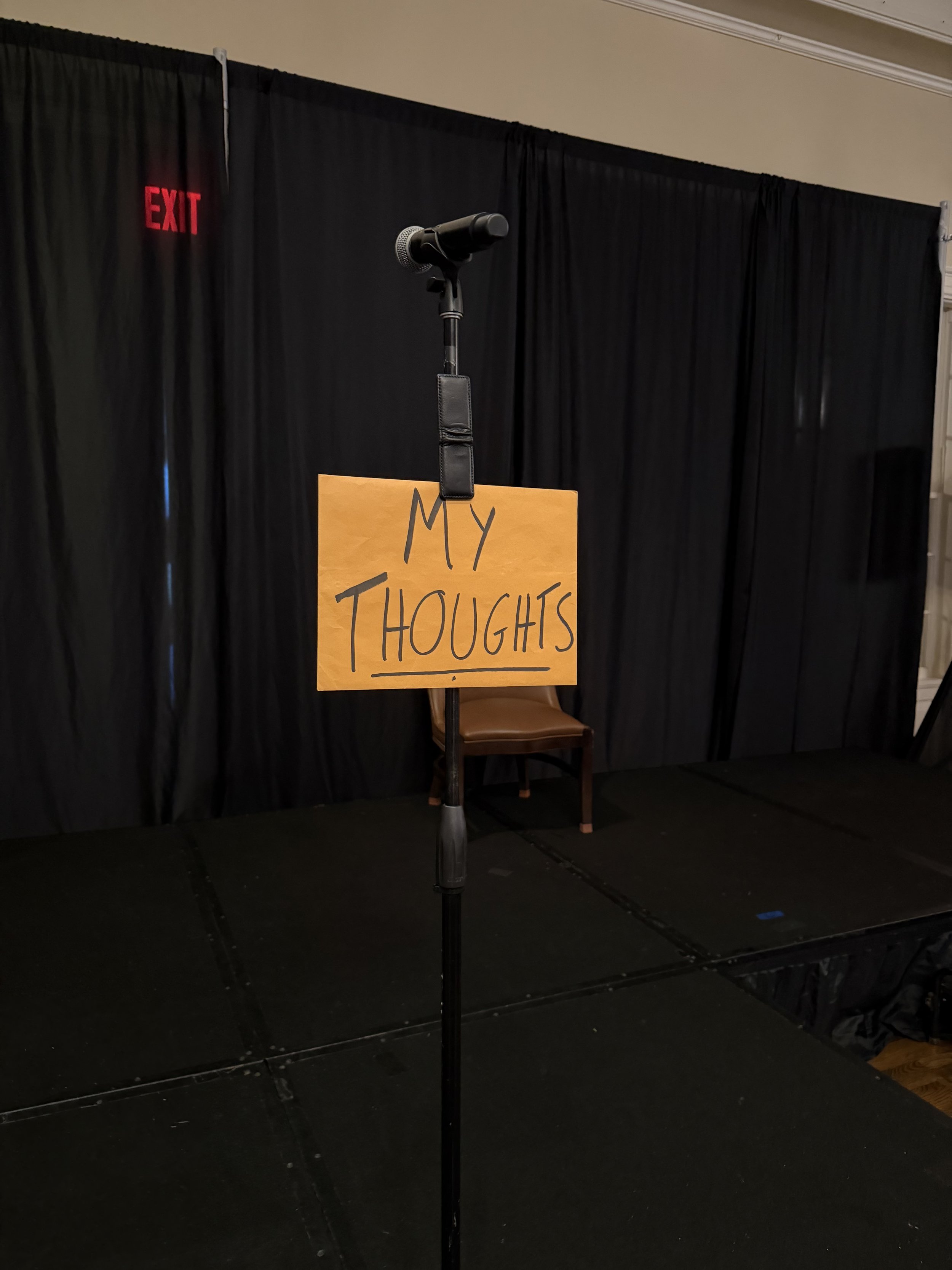 CountryClubEvent7.jpeg