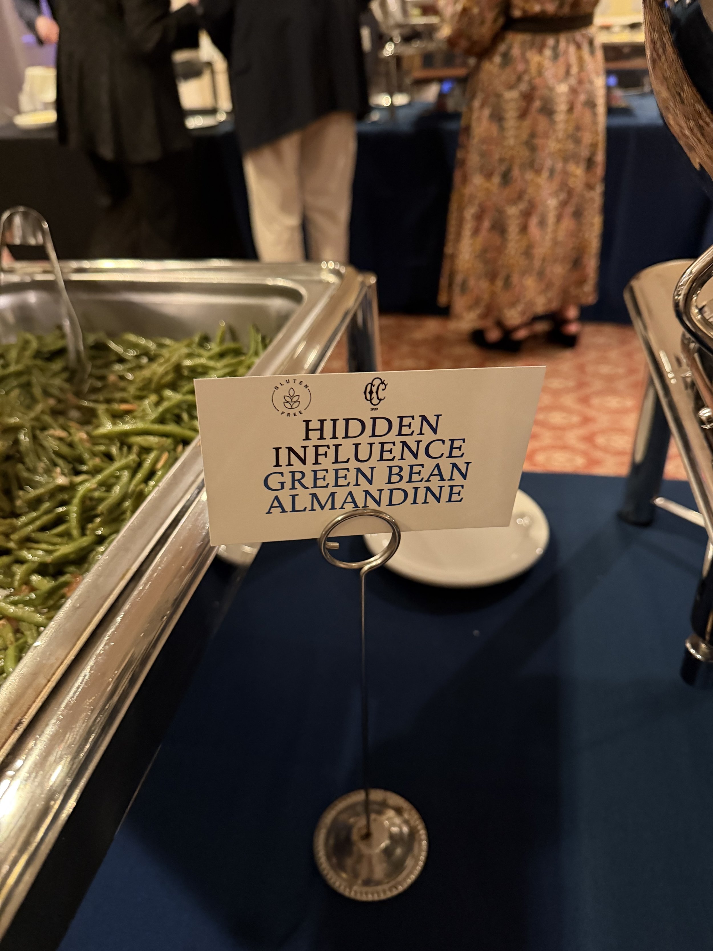 CountryClubEvent9.jpeg