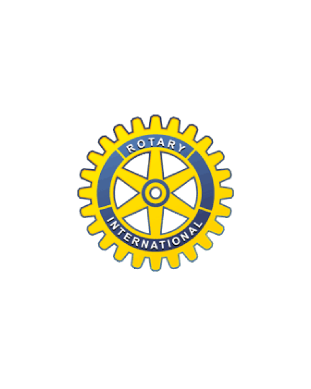 Rotary Club International