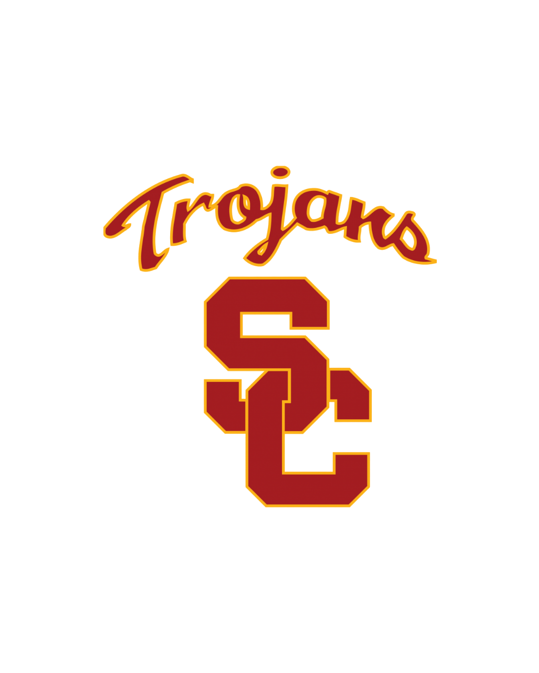 USC