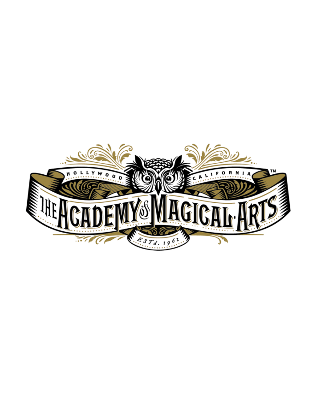 Magic Castle
