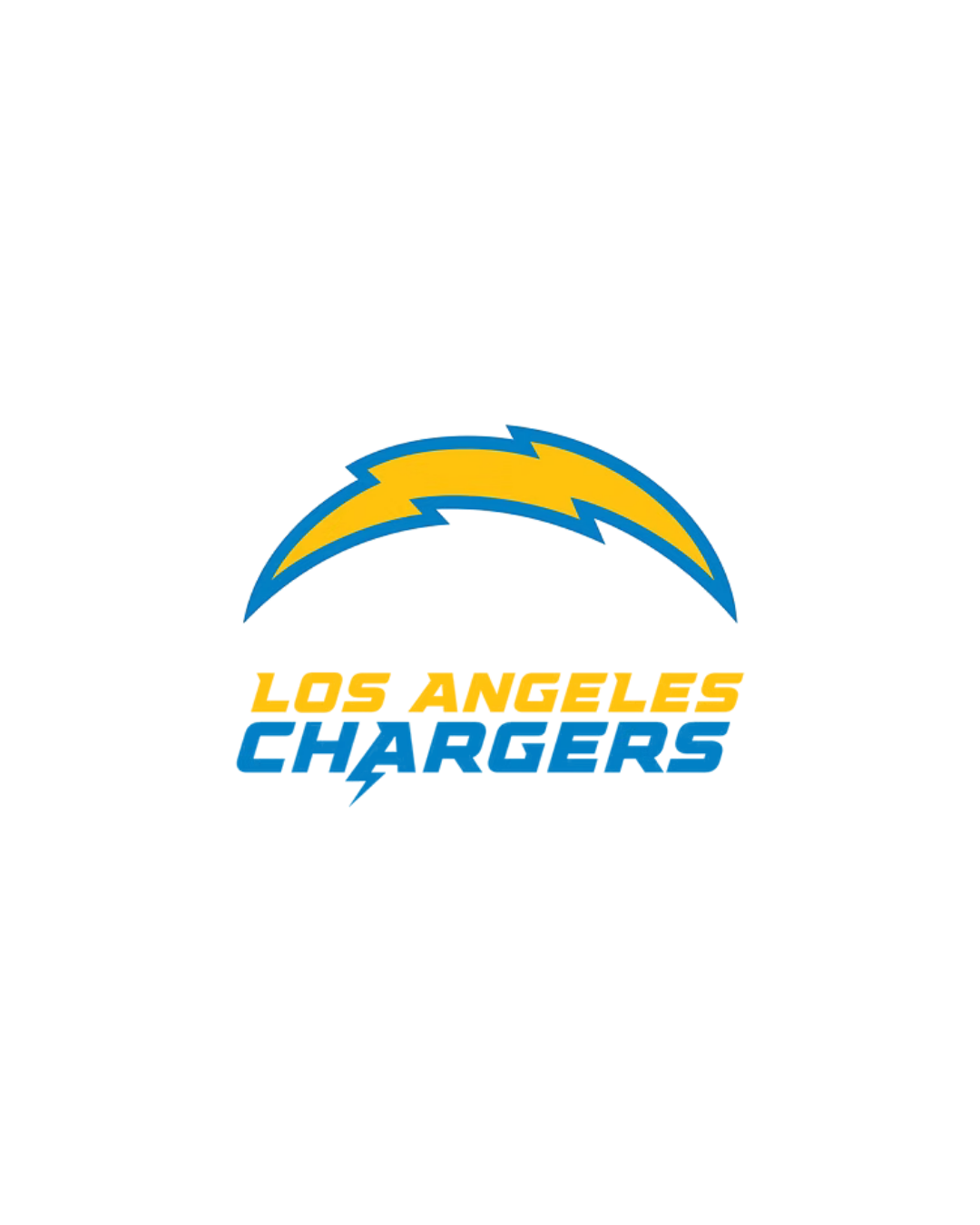 LA Chargers