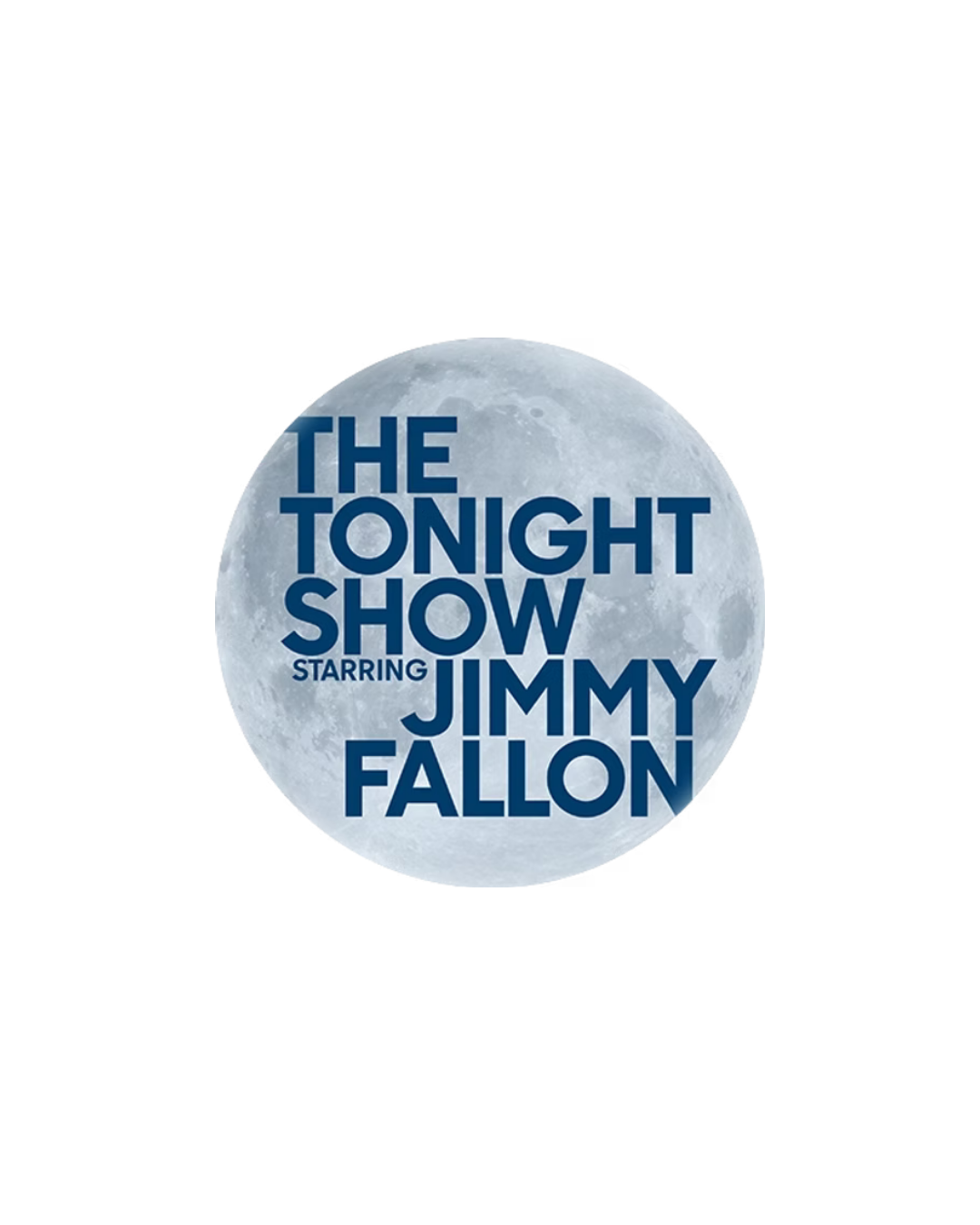 Tonight Show