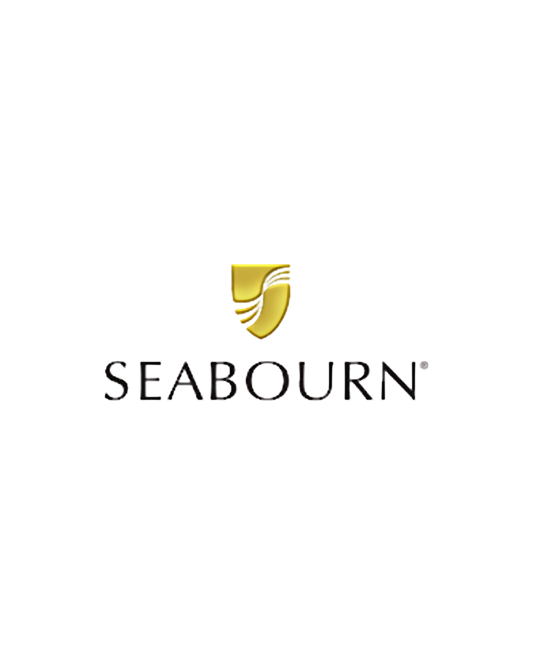 Seabourn Cruises