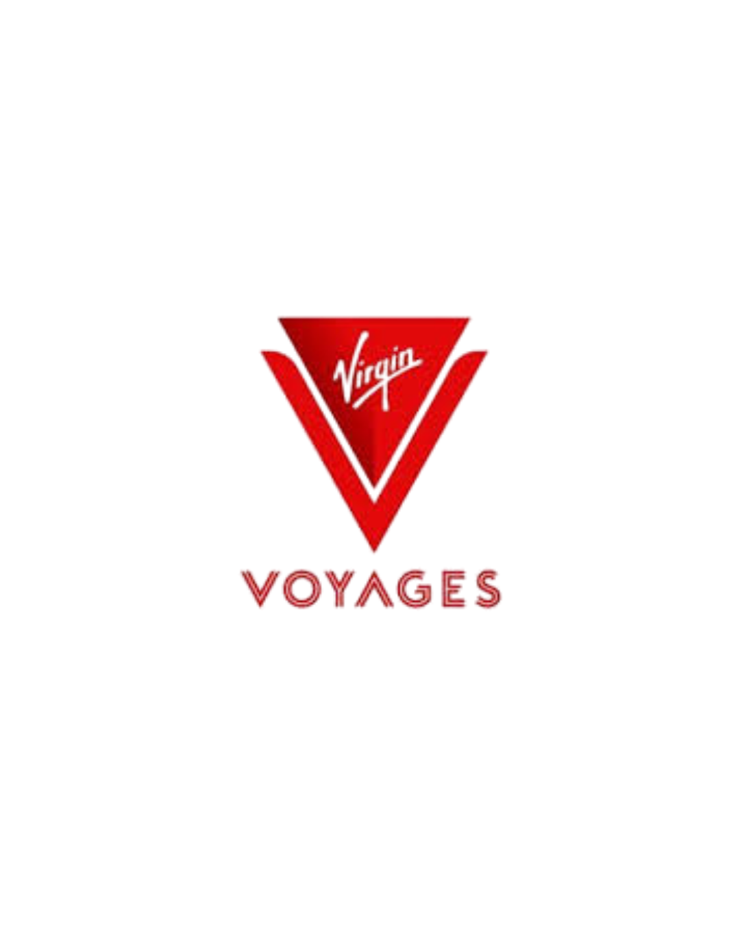 Virgin Voyages