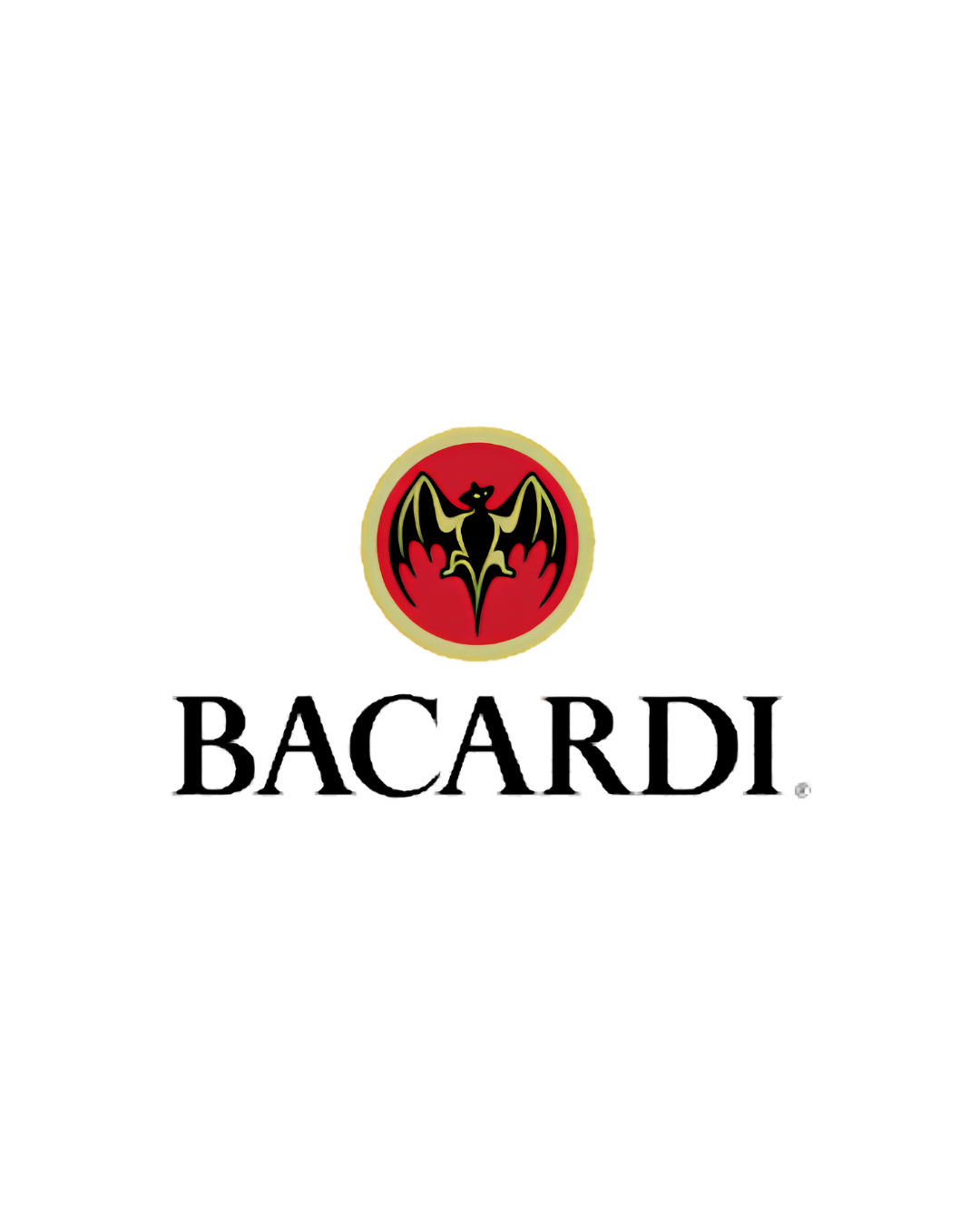 Bacardi