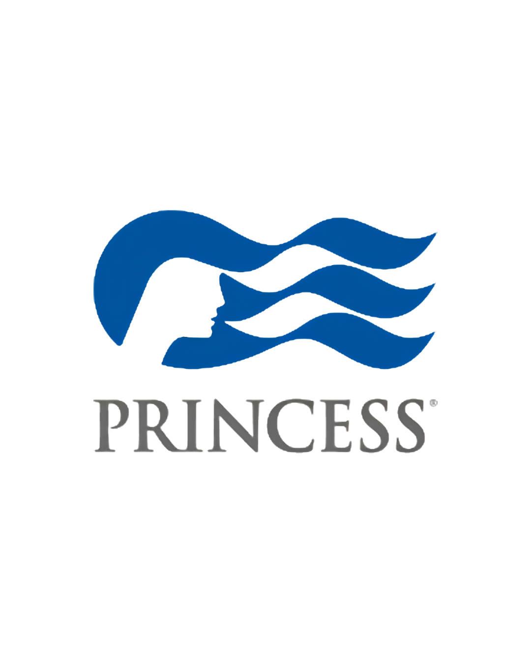 Princess