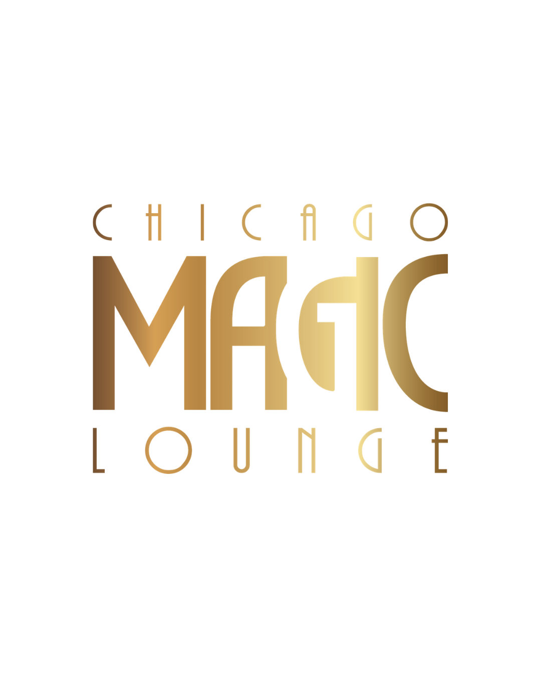 ChicagoMagicLounge