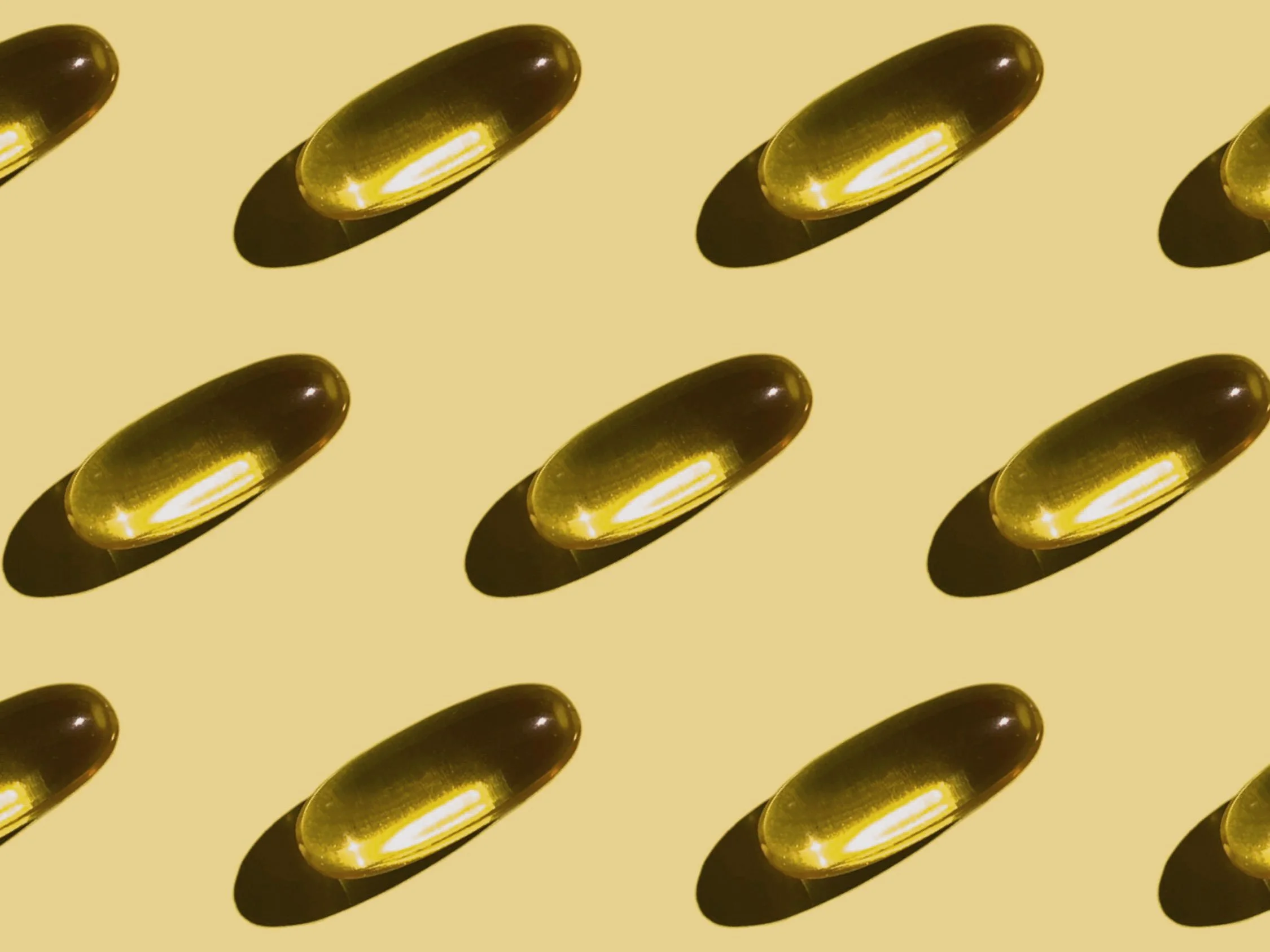 Tocotrienols: A Promising Bioactive in Health Research