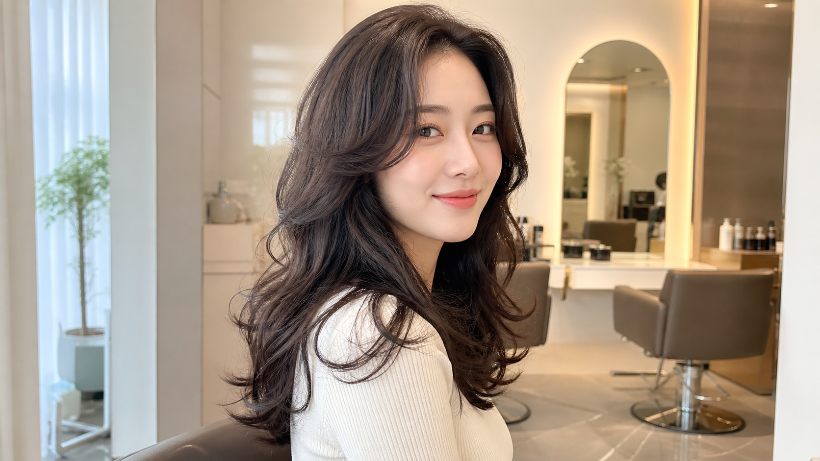 Perm