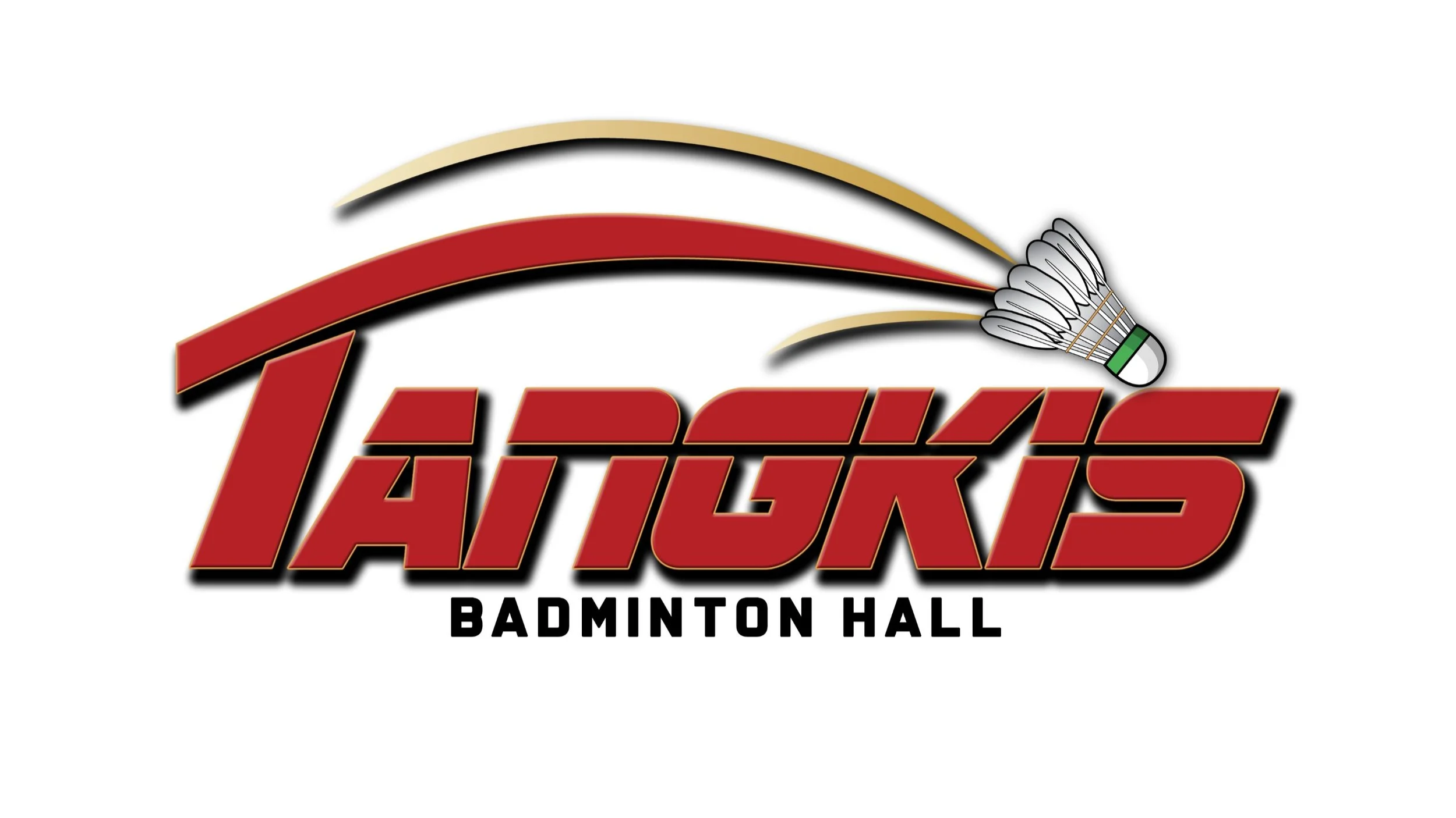 Tangkis logo.