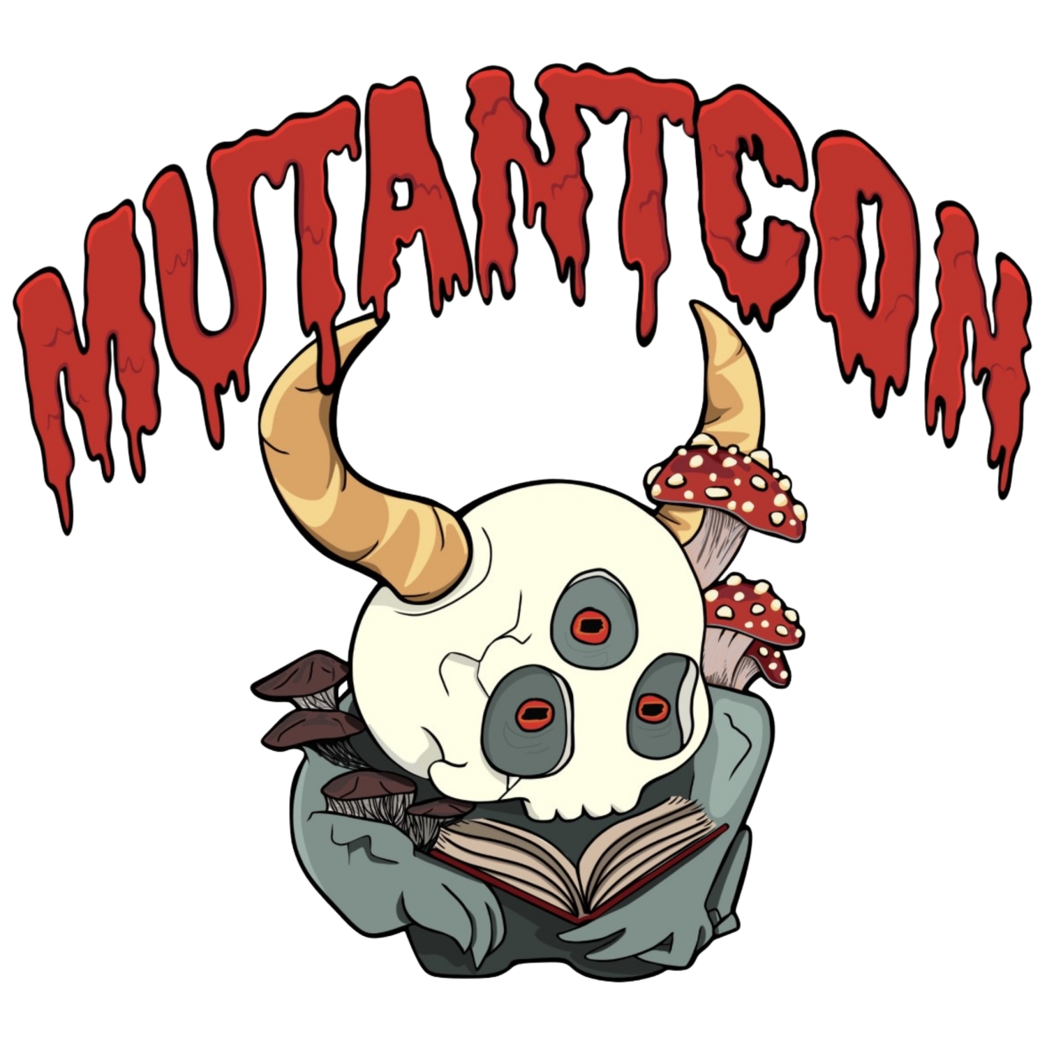 MutantCon 2026
