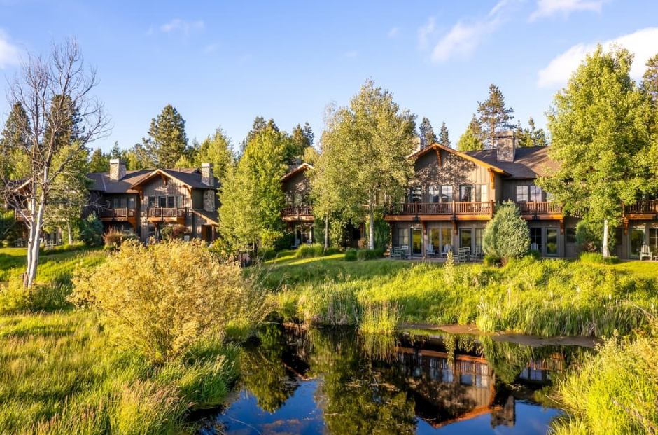 Sunriver Lodging.png
